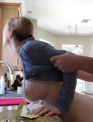 Housewife