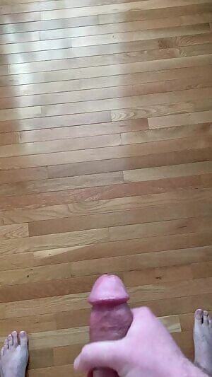 Is This What They Fall A Touchdown? GIF