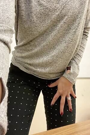 Who said work can’t be fun?