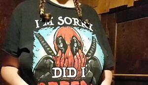 Absolutly beautiful reveal and quick play!