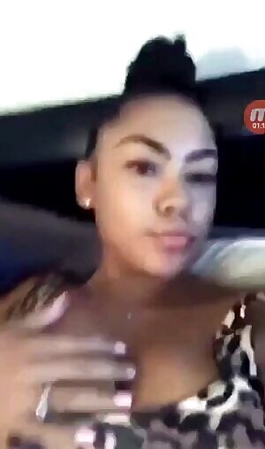 Double chocolate chip 🤤🍪