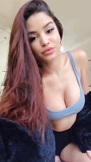 Such A Tease