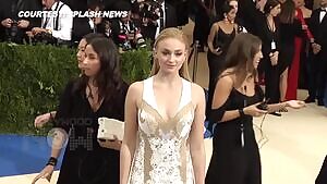 Sophie Turner