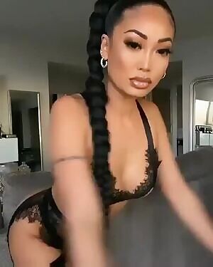 Yum