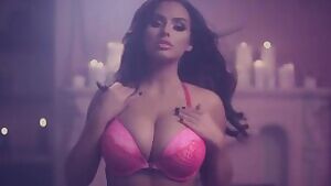 Lingerie