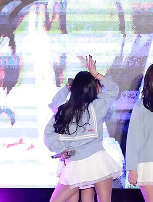 BERRYGOOD Johyun