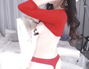 Bj Hyena Humping Arm Chair