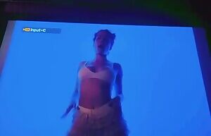 Halsey