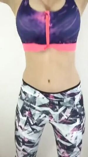 Full movement