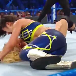 Bayley