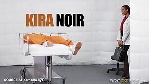 This type of gifs are the beast