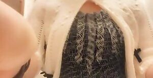 Little review of my work day ;-)