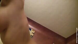 Erica Campbell
