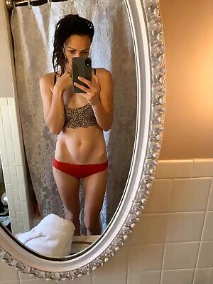 My beautiful slut