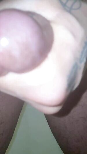 Thick creamy heaven