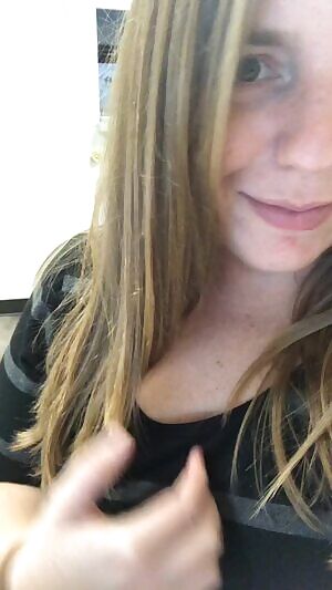 I missed my cake day :