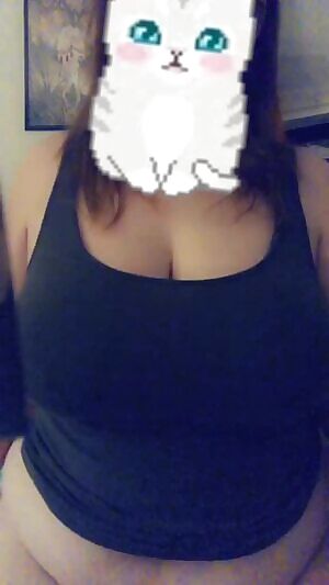 Hope y’all enjoy :) oc