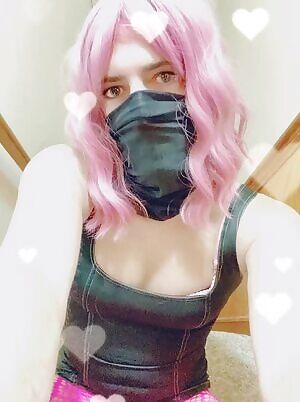 💖💖💖