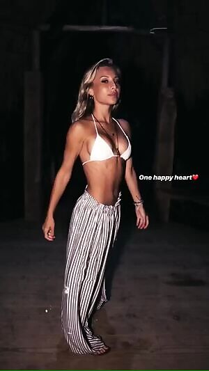 Happy Ayla