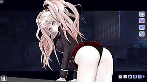 Anyone know where this is from?