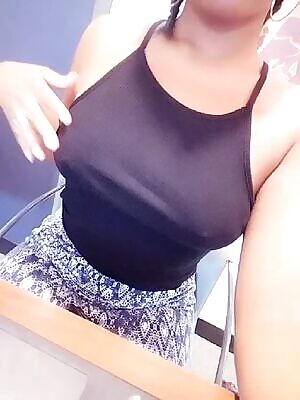 How to get kicked out of the library in 12 seconds