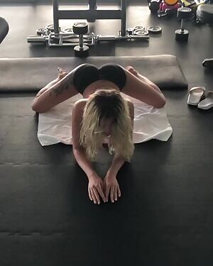 🖤Nata Lee🖤