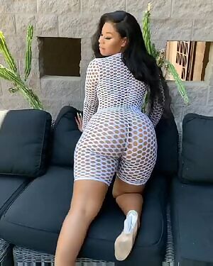 Mesh