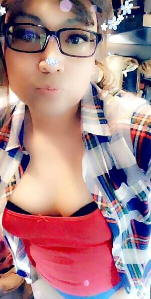 ❤️Sharing with you all💋💋💋