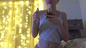 nothing better than smoking a bowl and watching natural born killers;)