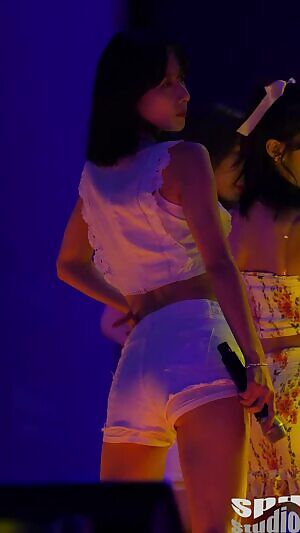 WJSN - Seola