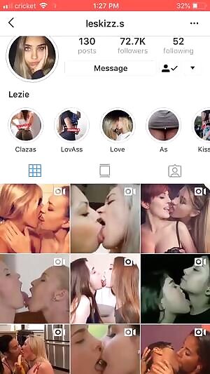 Who’s the chick