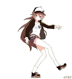 Dance