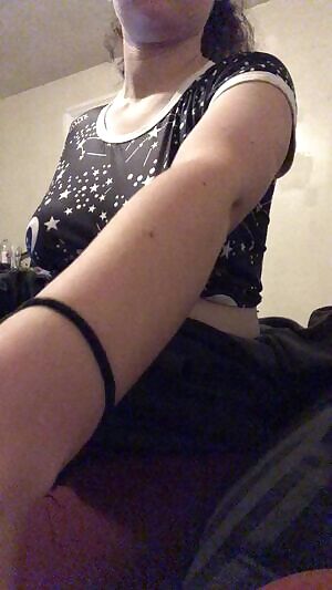 seeing stars