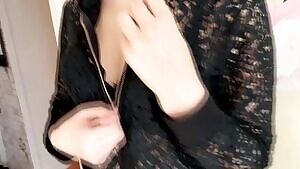 Who is brave enough? 🍒