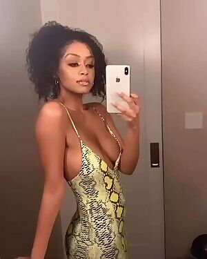 snake skin