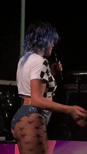 Tove Lo