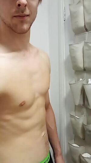 Whats under here?