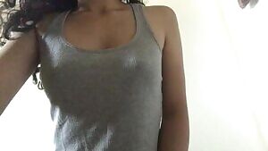 Wasn’t gonna post but I figured I’ll try to make your Monday a little better