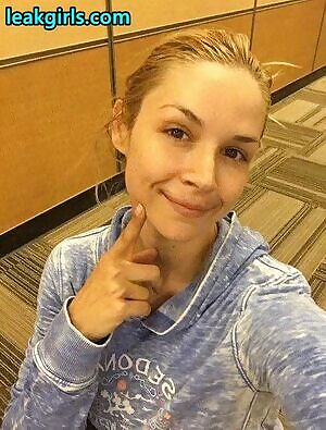 emma from Instagram