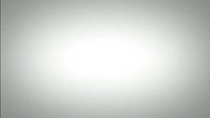 Kenzie Reeves Culinary Pupil BTS