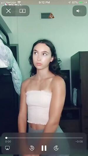JuricaFit has ASS