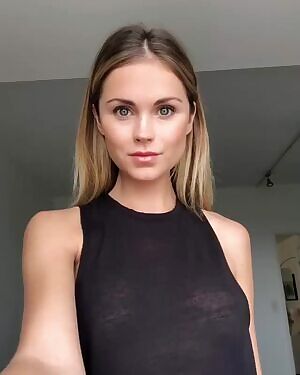 Lane Lindell