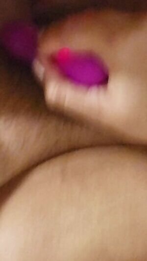 y avorite Friday night activity