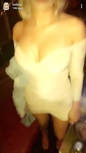 Sexiest Body