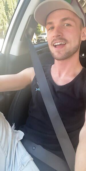 Finally some sunshine! ☀️ 😉