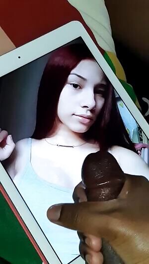 Alot of cleanup after bud showed me his sister. Kik for requests darkshaft77
