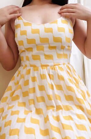 Come play with them? 🌻