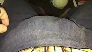 A gif for all you lovely people