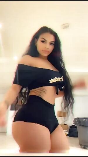 Nicholle gonzalez