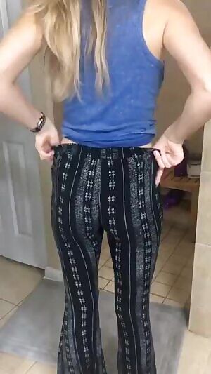 Katie